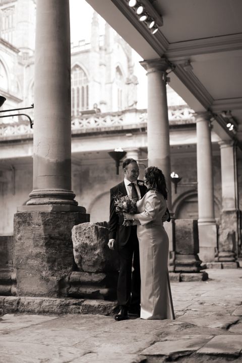 bath-wedding-photography-lee-niel-bath-wedding-photographer-bath-wedding-photography