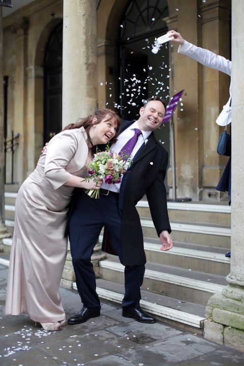 bath-wedding-photography-lee-niel-bath-wedding-photographer-bath-wedding-photography