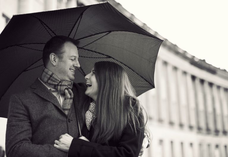 bath-wedding-photography-lee-niel-bath-wedding-photographer-bath-wedding-photography