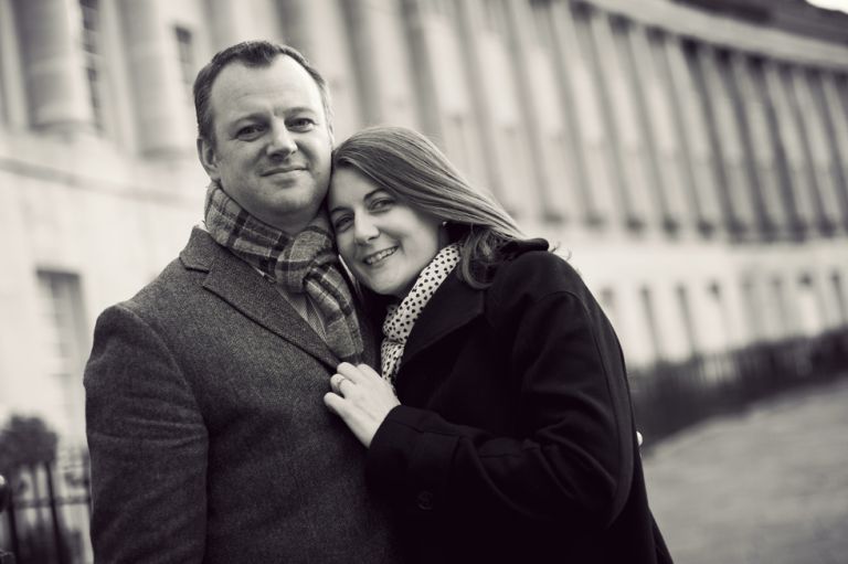 bath-wedding-photography-lee-niel-bath-wedding-photographer-bath-wedding-photography