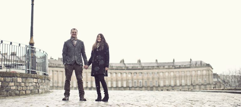bath-wedding-photography-lee-niel-bath-wedding-photographer-bath-wedding-photography