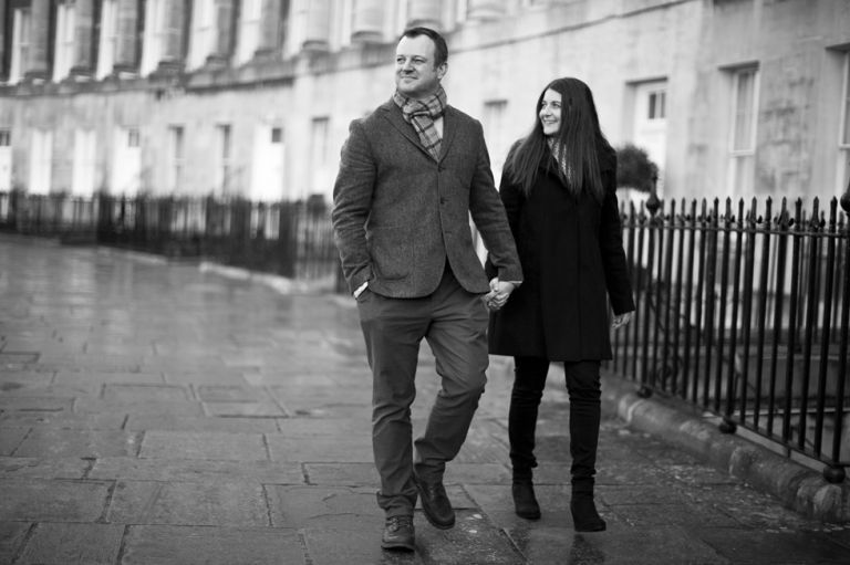 bath-wedding-photography-lee-niel-bath-wedding-photographer-bath-wedding-photography