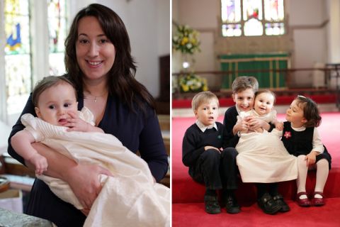 bath-event-photography-lee-niel-bath-wedding-photographer-bath-event-photography