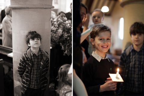 bath-event-photography-lee-niel-bath-wedding-photographer-bath-event-photography