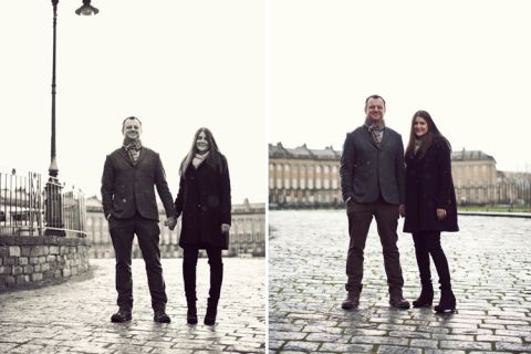 bath-wedding-photography-lee-niel-bath-wedding-photographer-bath-wedding-photography