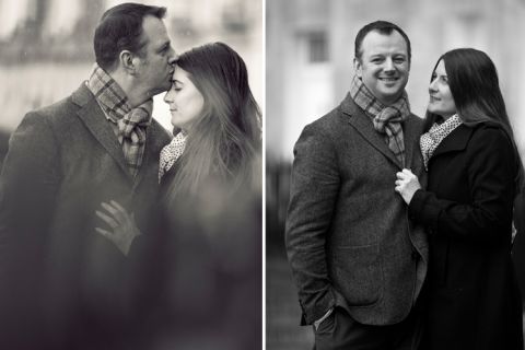 bath-wedding-photography-lee-niel-bath-wedding-photographer-bath-wedding-photography