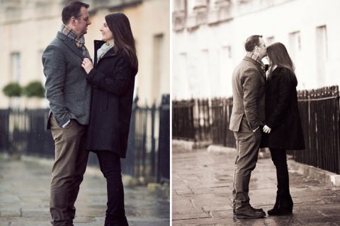 bath-wedding-photography-lee-niel-bath-wedding-photographer-bath-wedding-photography