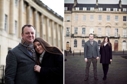bath-wedding-photography-lee-niel-bath-wedding-photographer-bath-wedding-photography