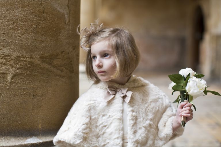 wedding-photography-lee-niel-bath-roman-baths-bath-wedding-photography