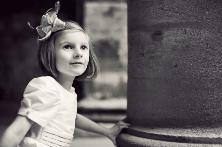 wedding-photography-lee-niel-bath-roman-baths-bath-wedding-photography