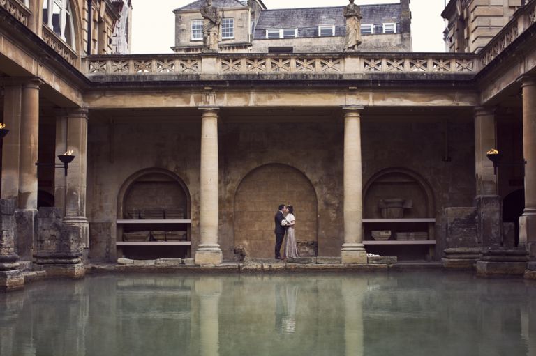 wedding-photography-lee-niel-bath-roman-baths-bath-wedding-photography