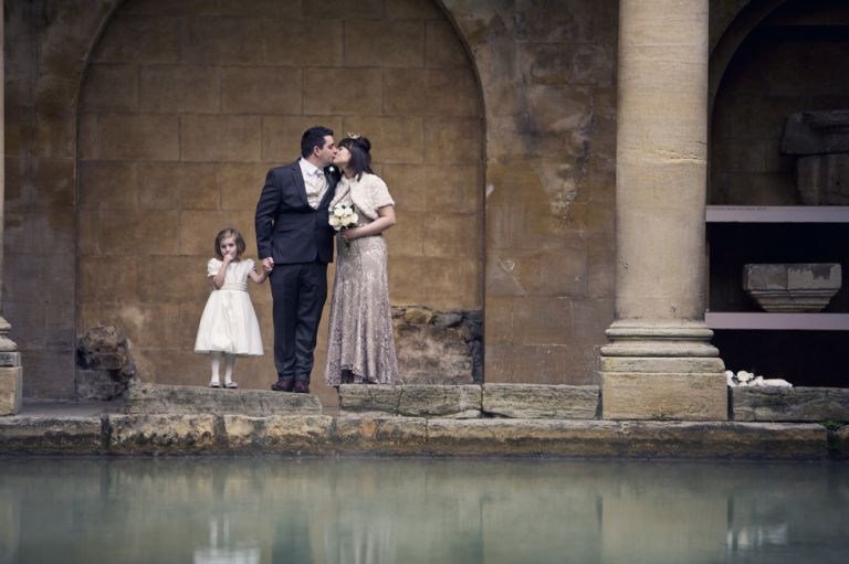 wedding-photography-lee-niel-bath-roman-baths-bath-wedding-photography