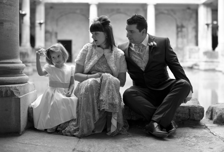 wedding-photography-lee-niel-bath-roman-baths-bath-wedding-photography