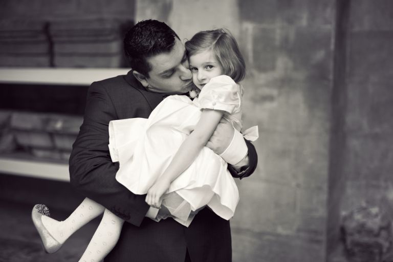 wedding-photography-lee-niel-bath-roman-baths-bath-wedding-photography