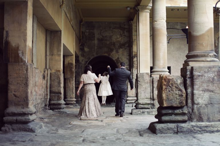 wedding-photography-lee-niel-bath-roman-baths-bath-wedding-photography