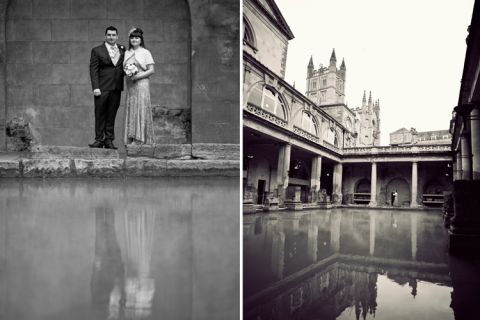 wedding-photography-lee-niel-bath-roman-baths-bath-wedding-photography
