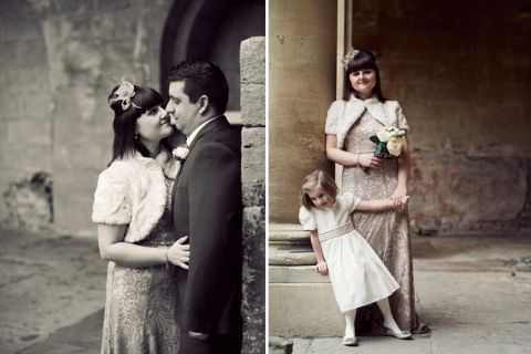 wedding-photography-lee-niel-bath-roman-baths-bath-wedding-photography