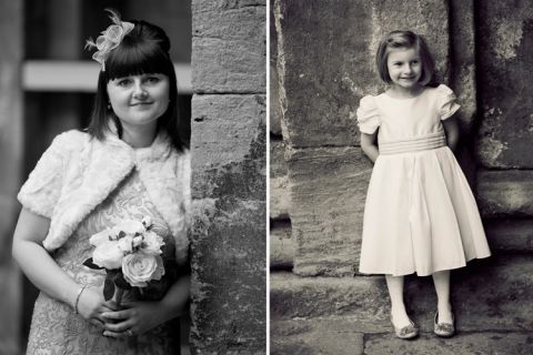 wedding-photography-lee-niel-bath-roman-baths-bath-wedding-photography