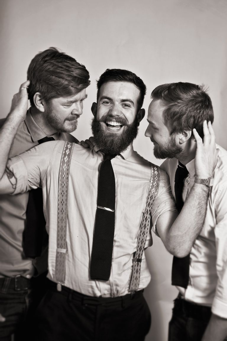 IMG_0010_porter boys