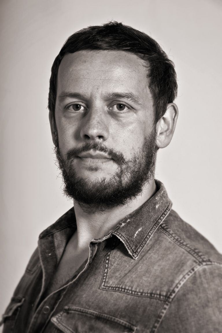 IMG_0848_David H