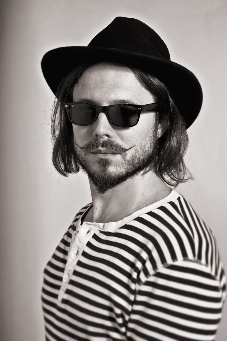 IMG_1035_adam