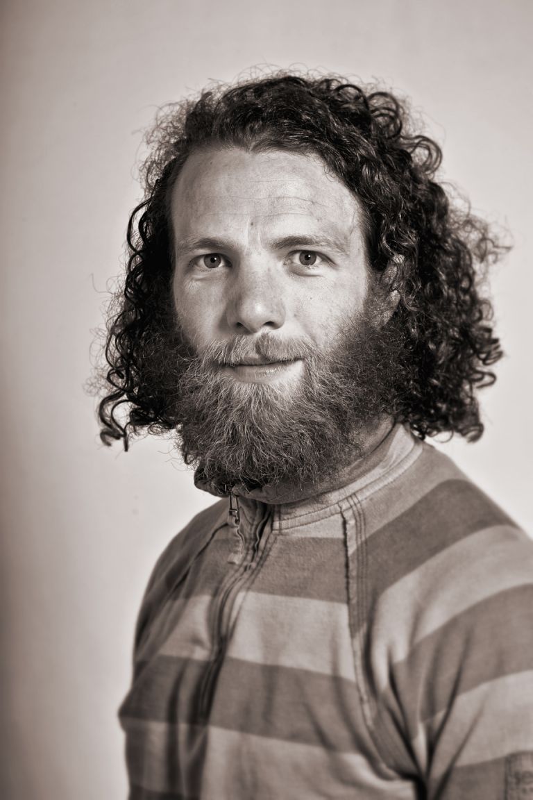 IMG_1479_Alistair R