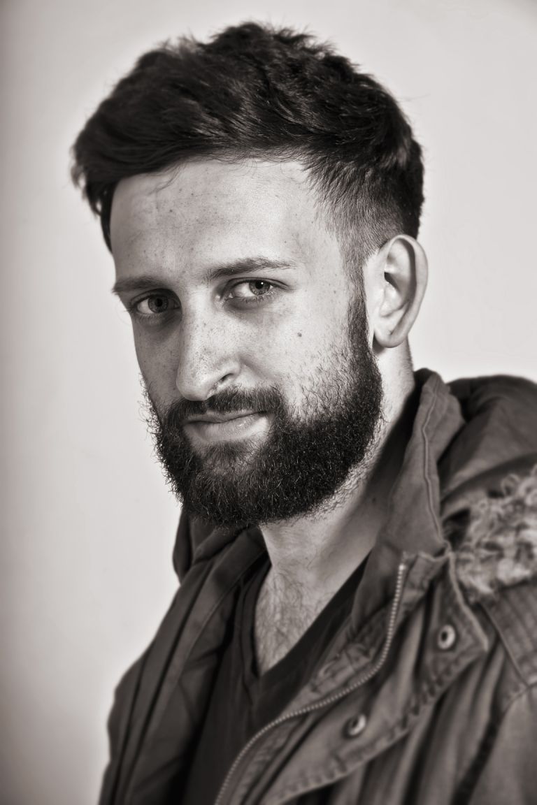 IMG_1759_James T