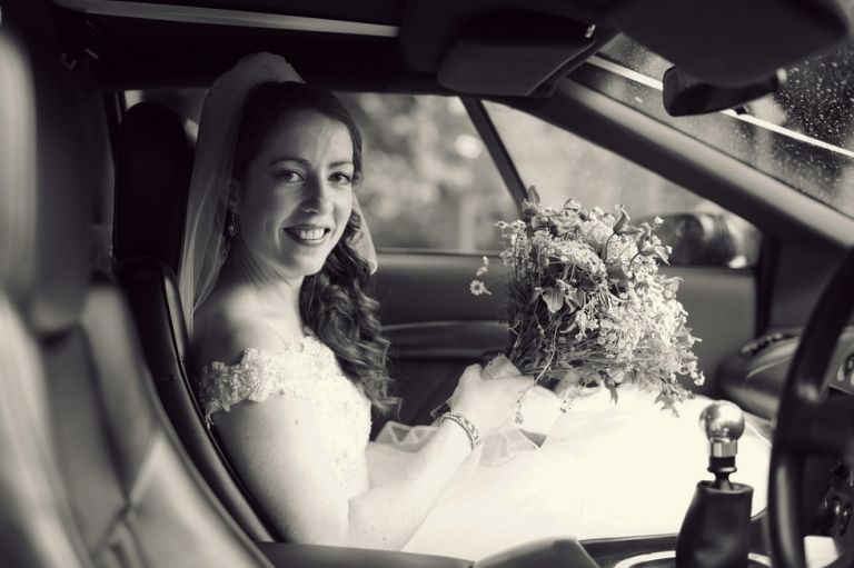 wedding-photography-lee-niel-bath-wedding-photography