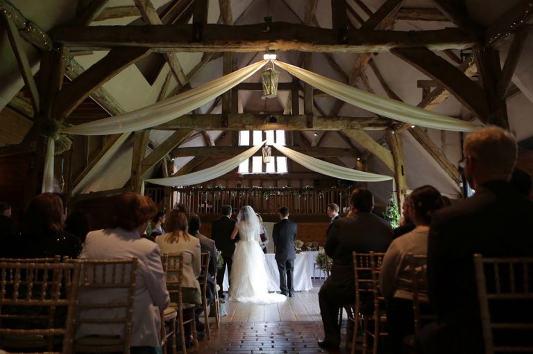 wedding-photography-lee-niel-bath-wedding-photography