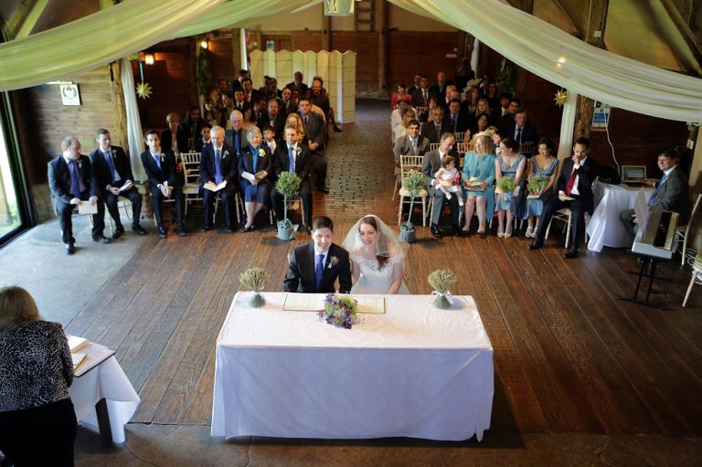 wedding-photography-lee-niel-bath-wedding-photography