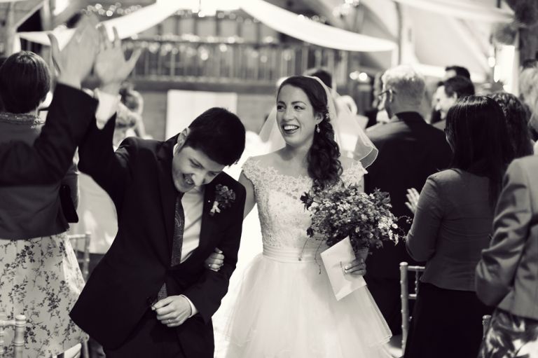 wedding-photography-lee-niel-bath-wedding-photography