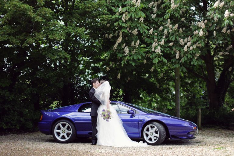 wedding-photography-lee-niel-bath-wedding-photography