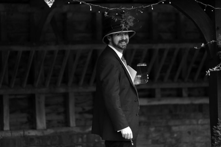 wedding-photography-lee-niel-bath-wedding-photography