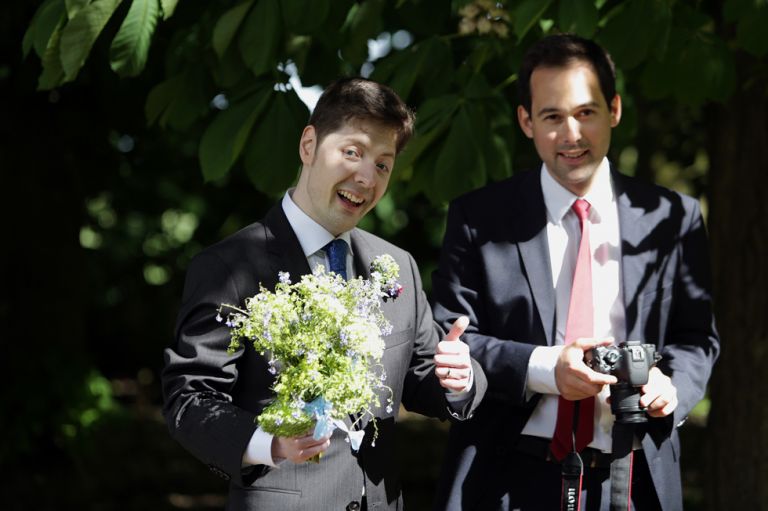 wedding-photography-lee-niel-bath-wedding-photography