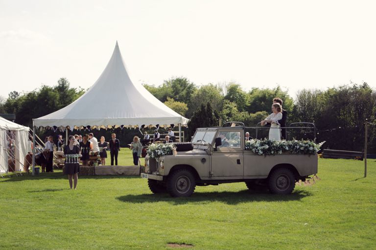wedding-photography-lee-niel-bath-bath-wedding-photography