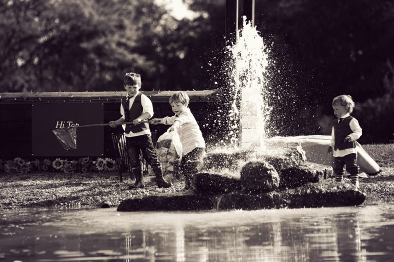 wedding-photography-lee-niel-bath-bath-wedding-photography
