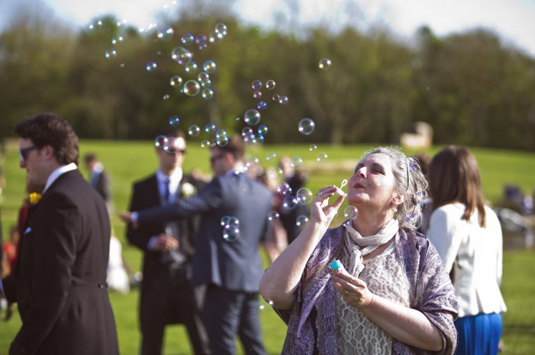 wedding-photography-lee-niel-bath-bath-wedding-photography