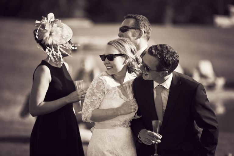 wedding-photography-lee-niel-bath-bath-wedding-photography