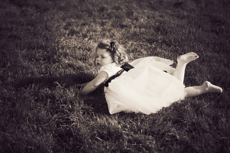 wedding-photography-lee-niel-bath-bath-wedding-photography