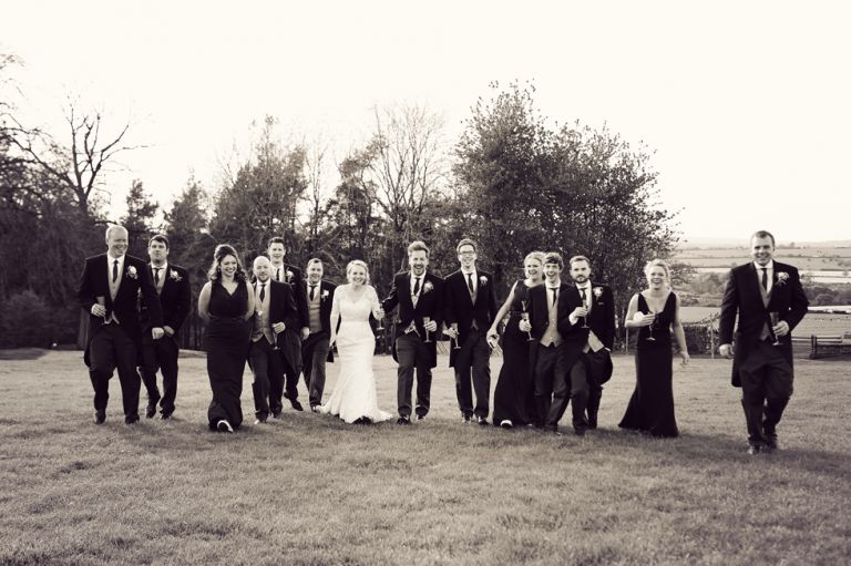 wedding-photography-lee-niel-bath-bath-wedding-photography