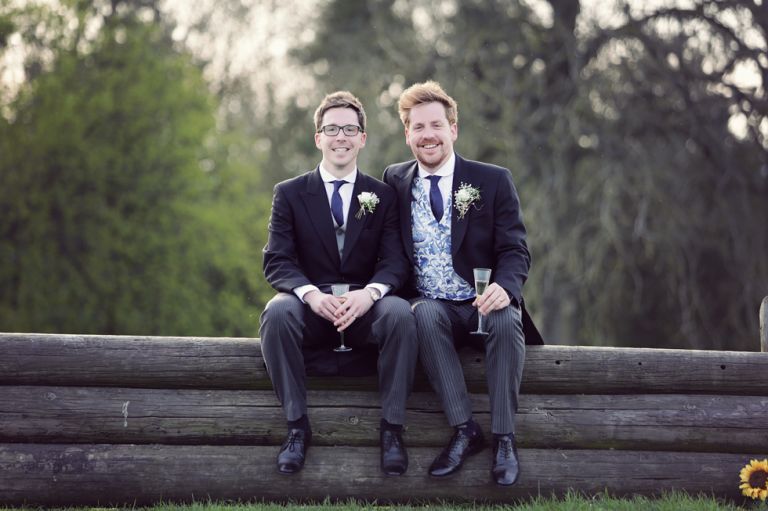 wedding-photography-lee-niel-bath-bath-wedding-photography