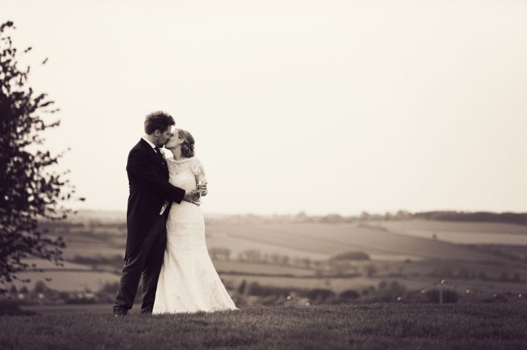 wedding-photography-lee-niel-bath-bath-wedding-photography