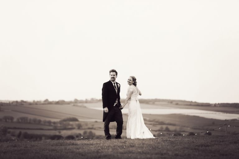 wedding-photography-lee-niel-bath-bath-wedding-photography