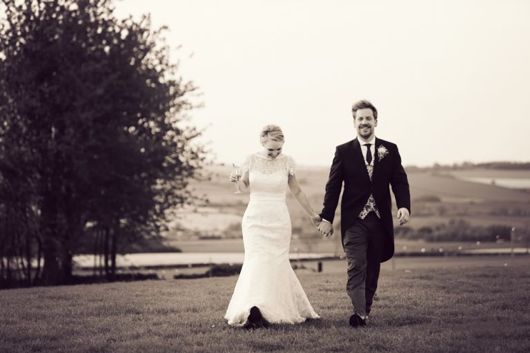 wedding-photography-lee-niel-bath-bath-wedding-photography