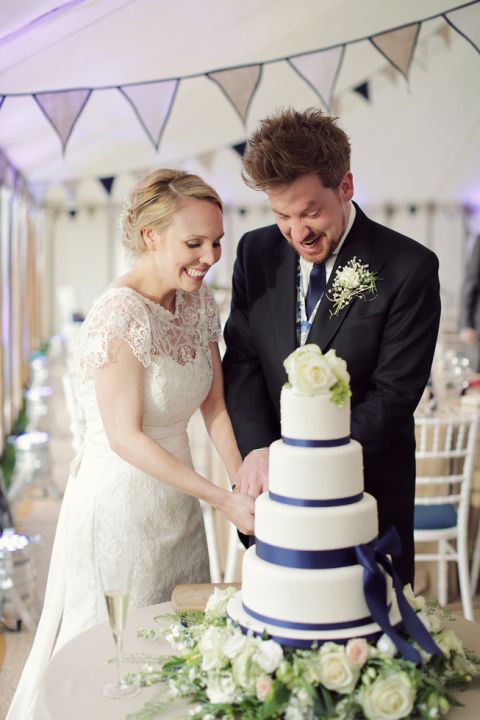 wedding-photography-lee-niel-bath-bath-wedding-photography