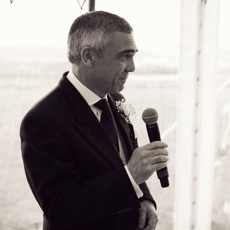 wedding-photography-lee-niel-bath-bath-wedding-photography