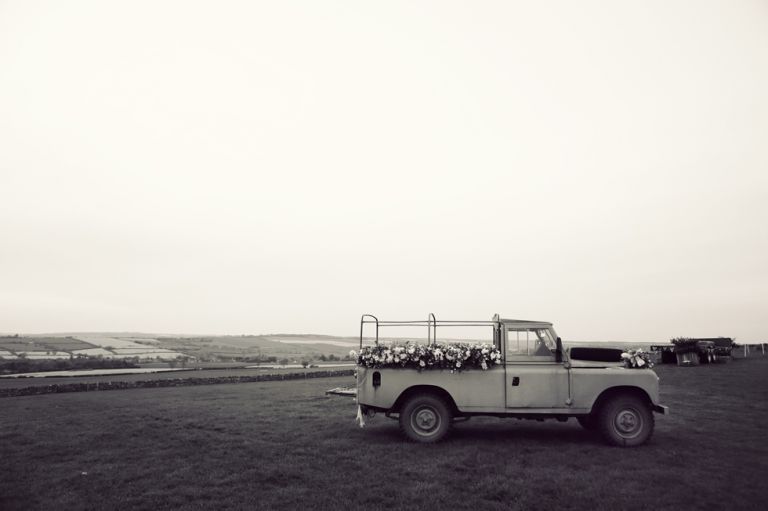 wedding-photography-lee-niel-bath-bath-wedding-photography