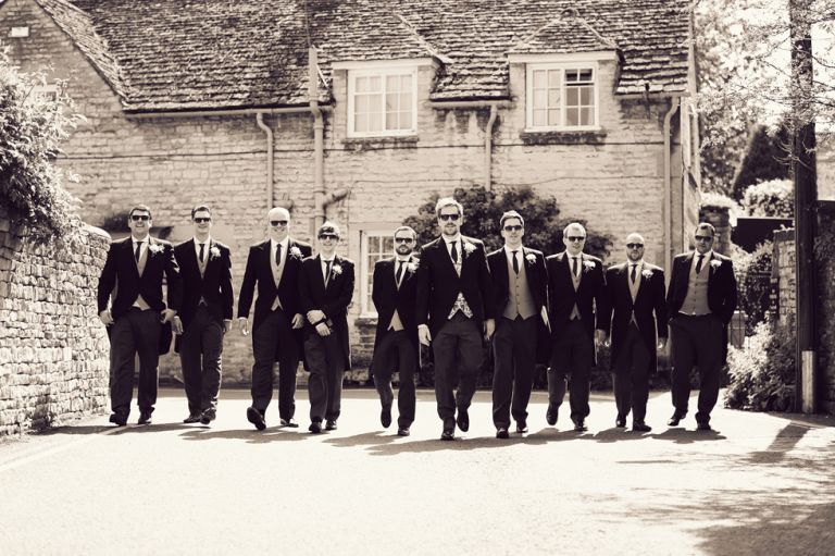 wedding-photography-lee-niel-bath-bath-wedding-photography