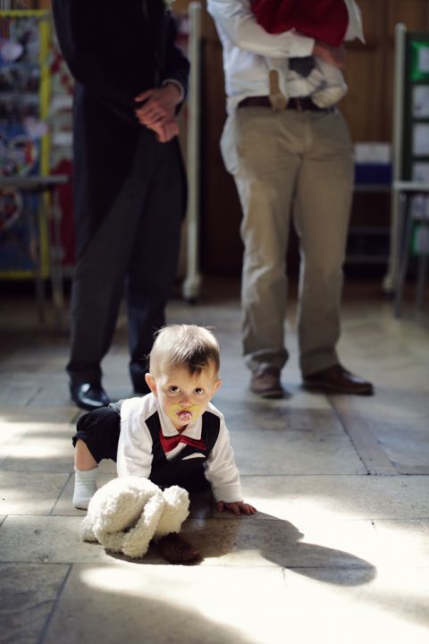 wedding-photography-lee-niel-bath-bath-wedding-photography