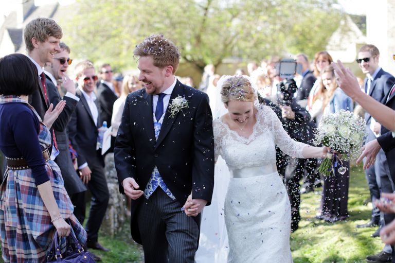 wedding-photography-lee-niel-bath-bath-wedding-photography